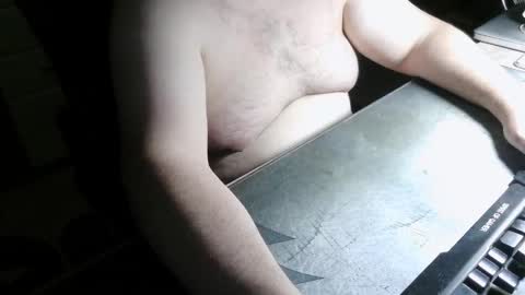 danysanchez1981 online show from September 2025 09:30:01 PM