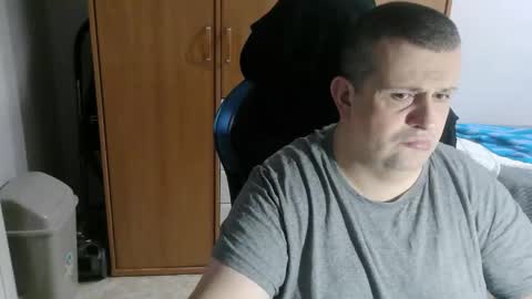 danysanchez1981 online show from January 2026 09:51:02 PM