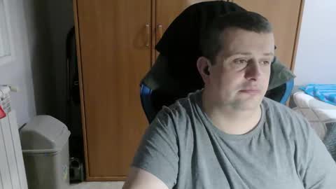 danysanchez1981 online show from January 2026 11:03:02 PM