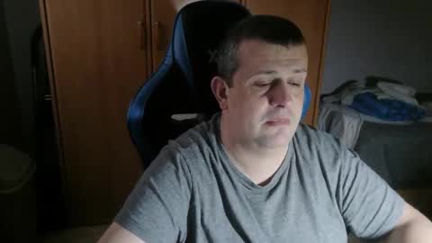 danysanchez1981 online show from February 2026 03:40:02 PM