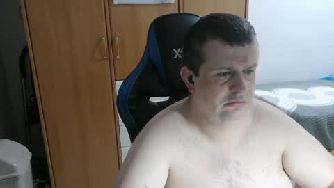 danysanchez1981 online show from February 2026 11:03:01 PM