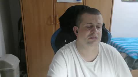 danysanchez1981 online show from March 2026 10:38:01 PM