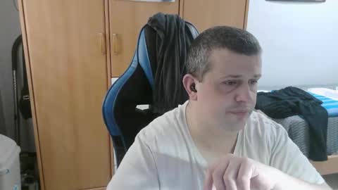 Snapshot of danysanchez1981 chatting on March 2026 02:43:01 PM danysanchez1981 online show from March 2026 02:43:01 PM