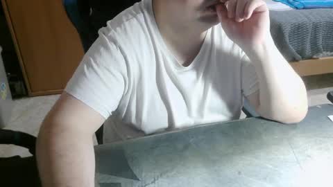 Snapshot of danysanchez1981 chatting on May 2026 11:39:02 AM danysanchez1981 online show from May 2026 11:39:02 AM