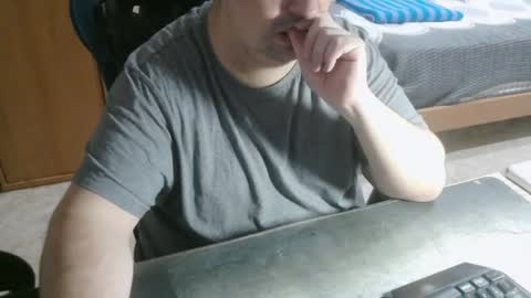 Snapshot of danysanchez1981 chatting on June 2026 09:12:02 AM danysanchez1981 online show from June 2026 09:12:02 AM
