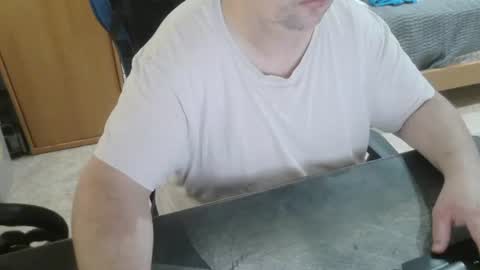 Snapshot of danysanchez1981 chatting on June 2026 07:22:02 AM danysanchez1981 online show from June 2026 07:22:02 AM