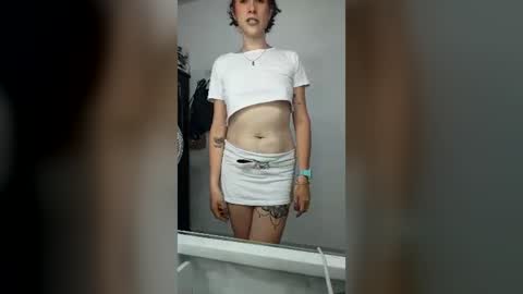 Danysca online show from August 2026 04:17:02 PM