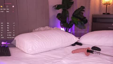 Snapshot of danysexy_ chatting on April 2026 03:58:01 AM Diana IG dianysexy1 online show from April 2026 03:58:01 AM