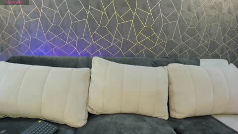 Daniela online show from January 2025 05:08:01 AM