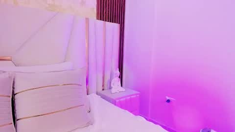 Daniela online show from January 2025 07:42:02 AM