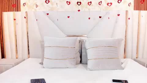 Daniela online show from February 2025 06:50:02 AM