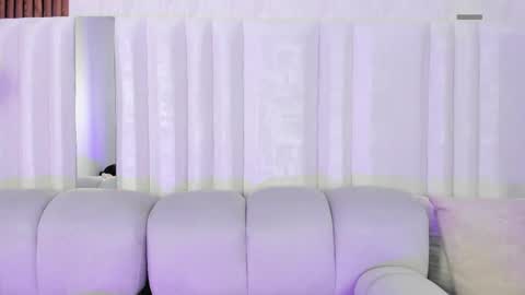 Daniela online show from September 2025 04:27:02 AM