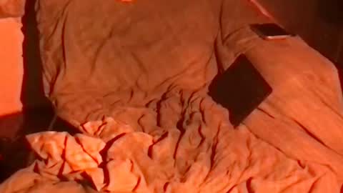 Danny online show from February 2025 01:35:01 AM