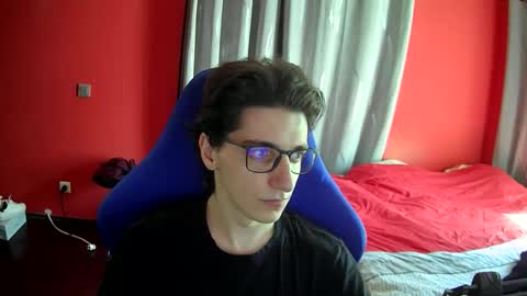 Snapshot of danywhiteyb chatting on April 2026 10:35:02 AM danywhiteyb online show from April 2026 10:35:02 AM