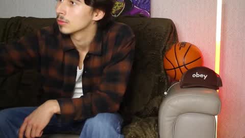 Snapshot of danyx__ chatting on February 2026 12:32:02 PM Dany online show from February 2026 12:32:02 PM