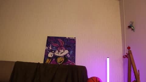 Snapshot of danyx__ chatting on February 2026 11:39:01 AM Dany online show from February 2026 11:39:01 AM