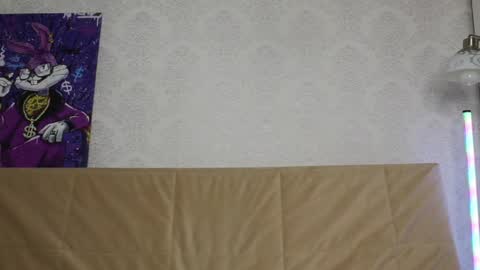 Snapshot of danyx__ chatting on April 2026 11:22:02 AM Dany online show from April 2026 11:22:02 AM