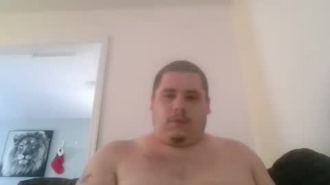 daoneuwant96 online show from February 2026 08:52:01 PM