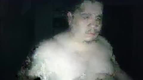 daoneuwant96 online show from March 2026 07:03:02 AM