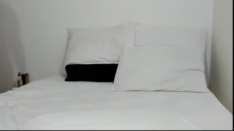 Snapshot of daphaineex chatting on February 2025 12:08:01 PM daphaineex online show from February 2025 12:08:01 PM