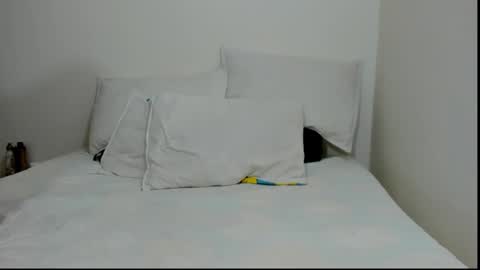 Snapshot of daphaineex chatting on February 2025 11:09:02 PM daphaineex online show from February 2025 11:09:02 PM