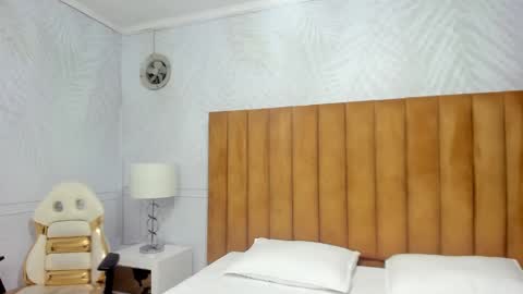 Daphne online show from January 2025 06:24:02 PM