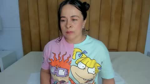 Daphne online show from January 2025 08:32:02 AM