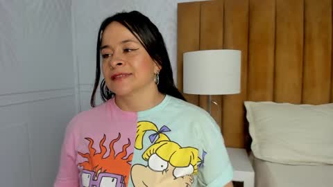 Daphne online show from March 2025 08:38:01 AM