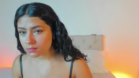 Snapshot of daphne_24 chatting on March 2026 12:42:02 PM Antonella Mora online show from March 2026 12:42:02 PM