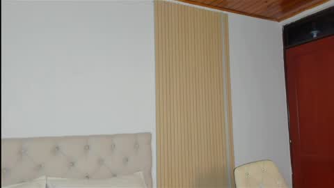 Snapshot of daphne_24 chatting on June 2026 12:19:01 PM Antonella Mora online show from June 2026 12:19:01 PM