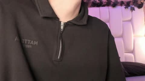 daphne_and_roger online show from April 2026 10:54:01 AM