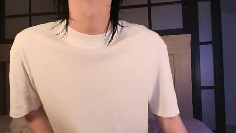Snapshot of daphne_and_roger_ chatting on July 2026 11:05:02 AM daphne_and_roger_ online show from July 2026 11:05:02 AM