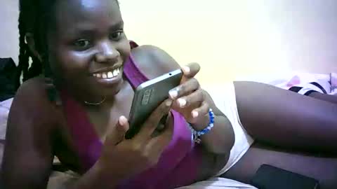 daphne online show from March 2026 08:47:02 PM