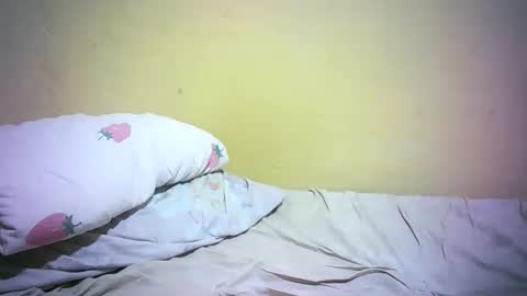 daphne online show from April 2026 07:51:01 PM