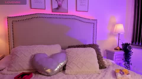 daphne_chers online show from April 2026 10:11:01 AM