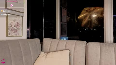 Snapshot of daphne_chers chatting on April 2026 01:42:02 AM daphne_chers online show from April 2026 01:42:02 AM