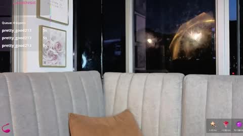 Snapshot of daphne_chers chatting on May 2026 10:20:01 AM daphne_chers online show from May 2026 10:20:01 AM