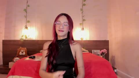 Daphne online show from January 2025 09:13:01 AM