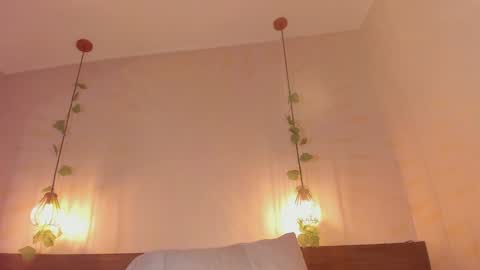 Daphne online show from January 2025 05:40:02 PM