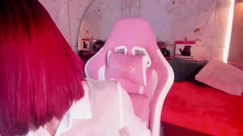 Daphne online show from October 2025 03:15:02 AM