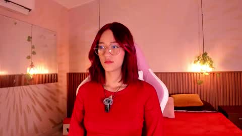 Daphne online show from January 2026 03:09:02 AM