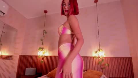 Daphne online show from March 2026 03:03:02 AM