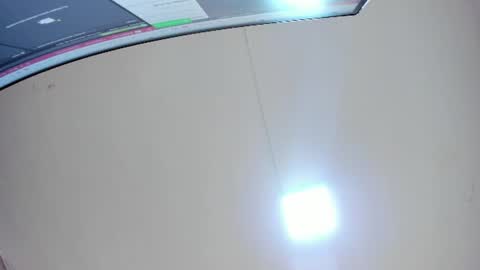 Snapshot of daphne_courtis chatting on June 2026 02:45:02 AM Daphne online show from June 2026 02:45:02 AM
