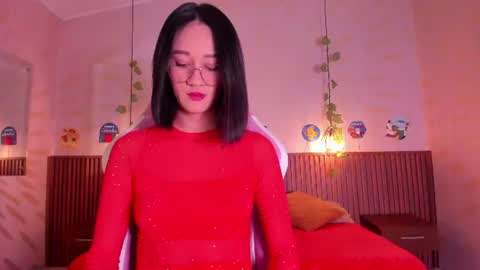 Snapshot of daphne_courtis chatting on July 2026 03:11:01 AM Daphne online show from July 2026 03:11:01 AM
