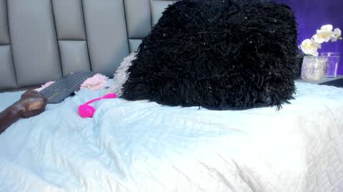 karol  online 2pm until 830 online show from January 2025 10:13:01 PM