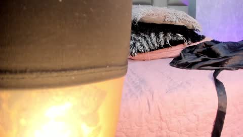 karol  online 2pm until 830 online show from January 2025 07:21:02 PM