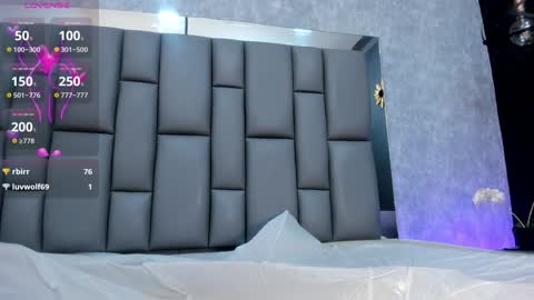 karol  online 2pm until 830 online show from January 2025 01:26:01 AM