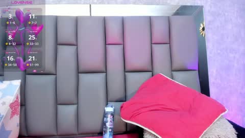 karol  online 2pm until 830 online show from January 2025 07:45:01 PM