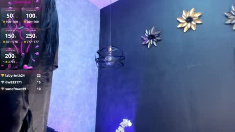 karol  online 2pm until 830 online show from January 2025 10:48:01 PM