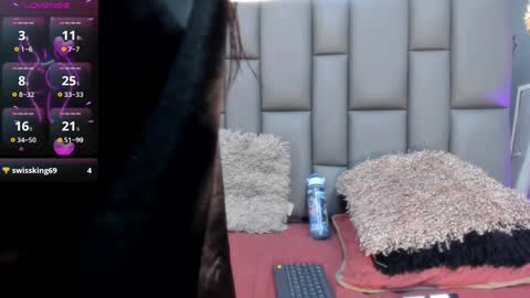 karol  online 2pm until 830 online show from January 2025 07:51:02 PM